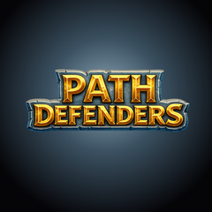 Path Defenders icon